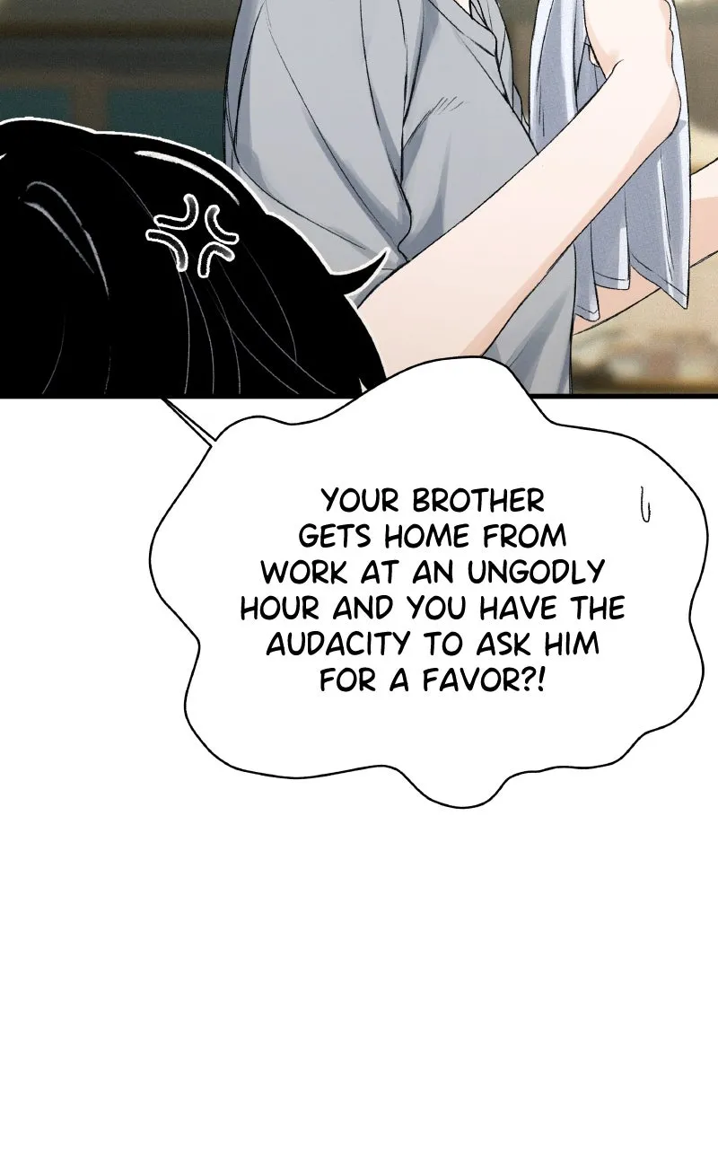 Read Ctrl+Alt+Resign chapter 8 image 97 on Lezhin