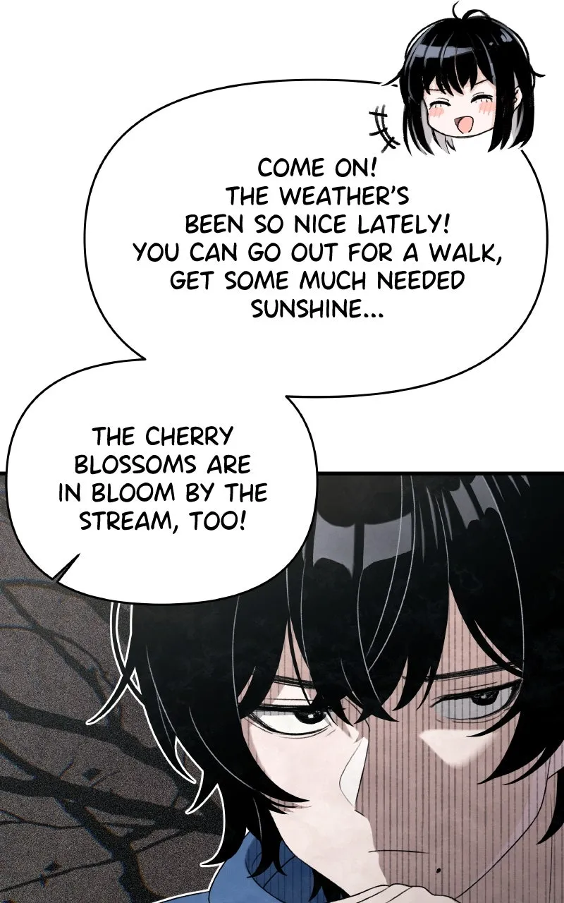 Read Ctrl+Alt+Resign chapter 8 image 98 on Lezhin