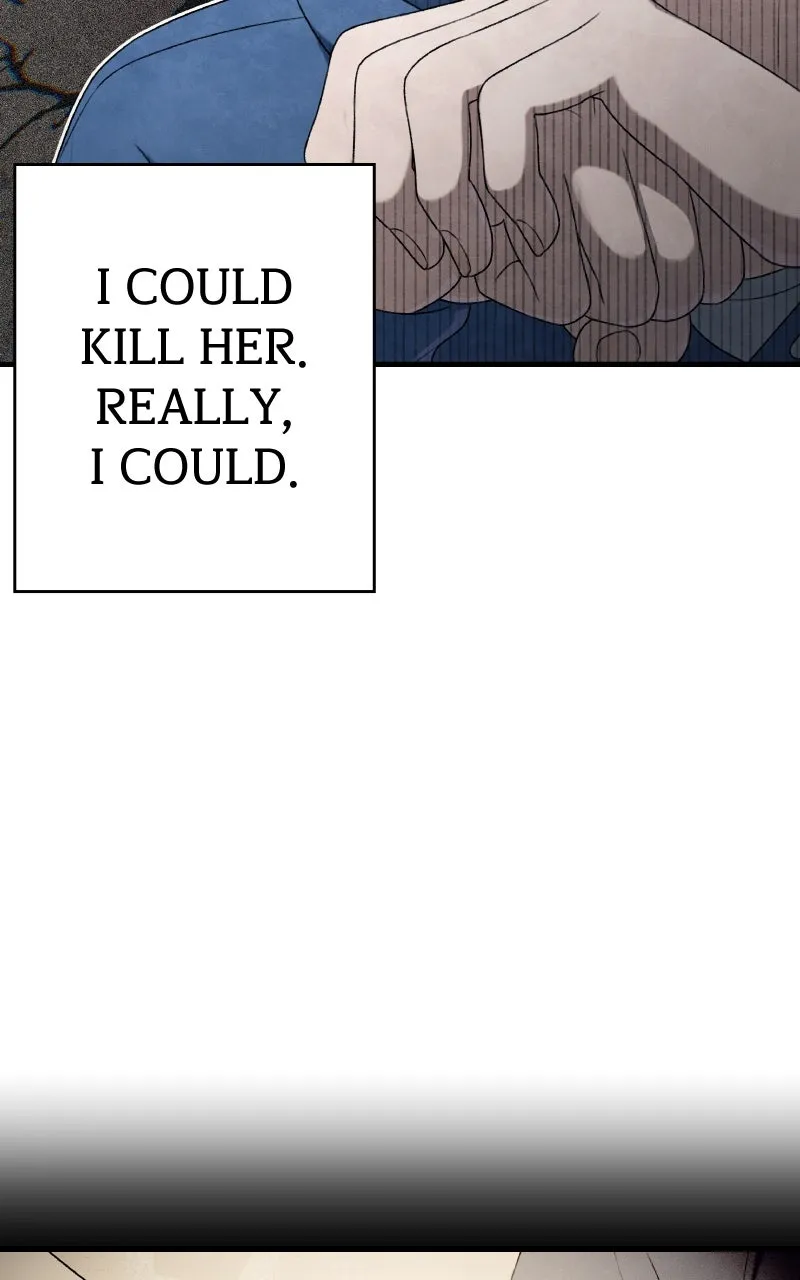 Read Ctrl+Alt+Resign chapter 8 image 99 on Lezhin