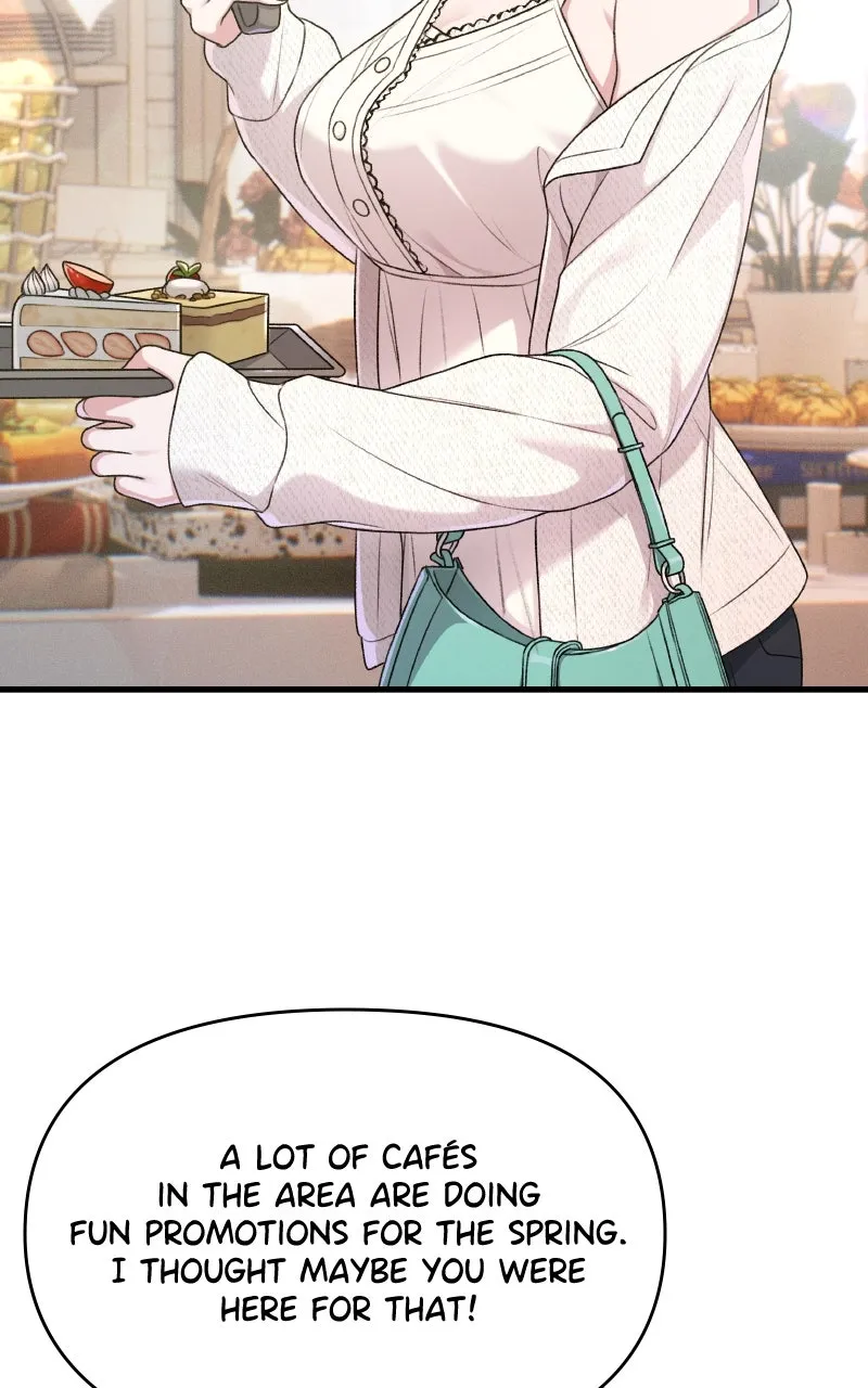 Read Ctrl+Alt+Resign chapter 9 image 1 on Lezhin