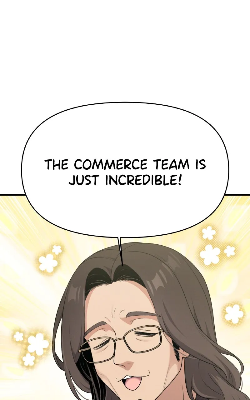 Read Ctrl+Alt+Resign chapter 9 image 100 on Lezhin