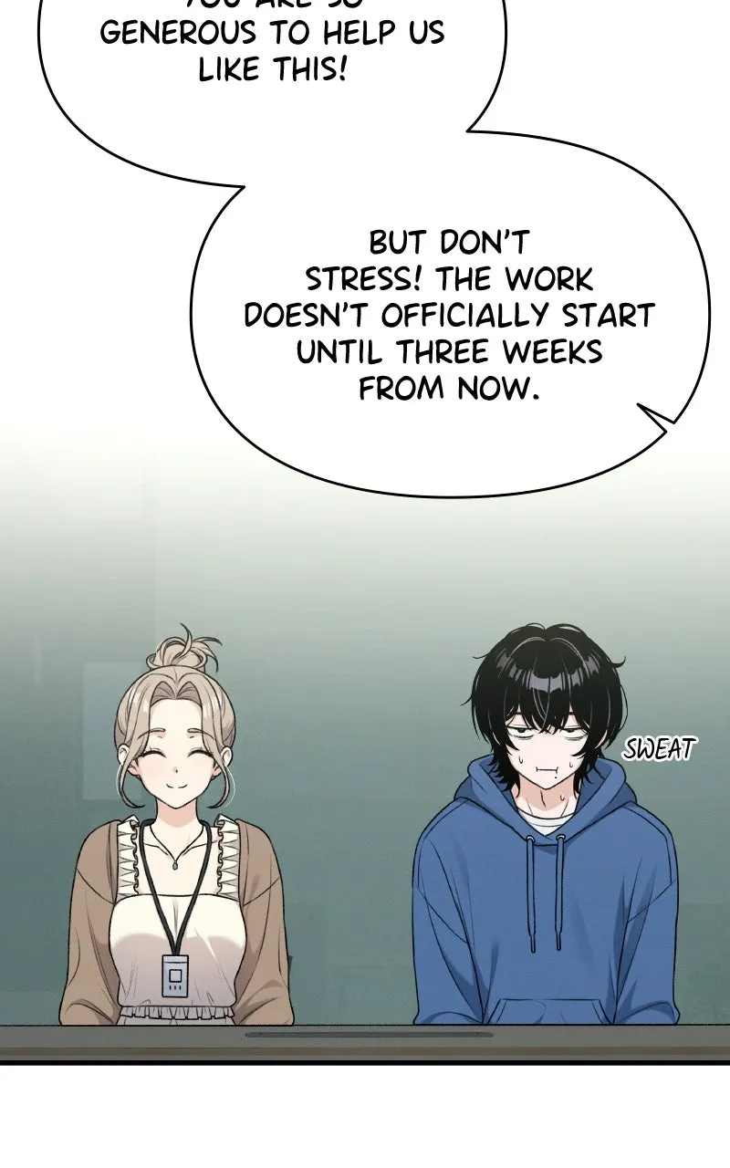 Read Ctrl+Alt+Resign chapter 9 image 102 on Lezhin