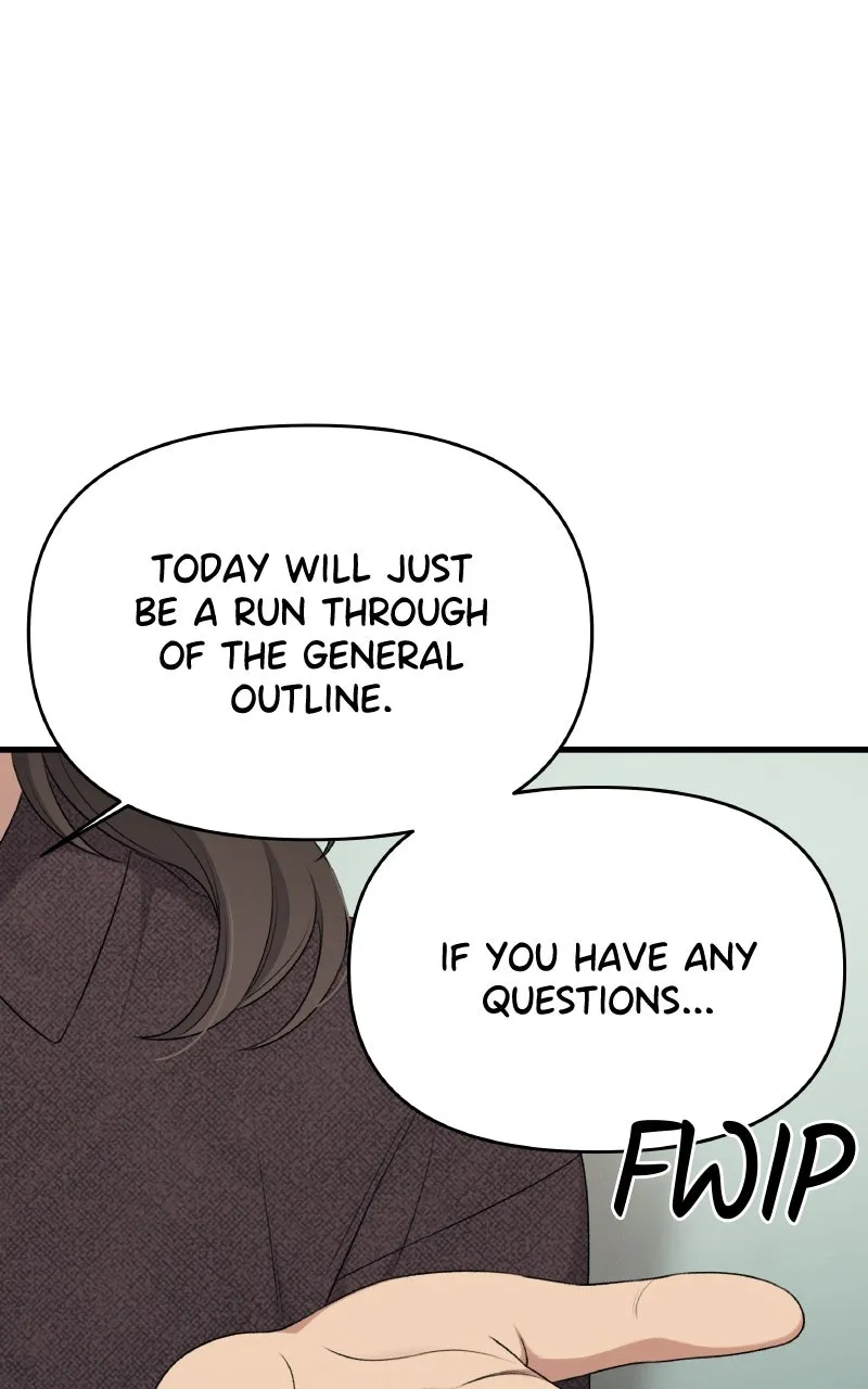 Read Ctrl+Alt+Resign chapter 9 image 103 on Lezhin