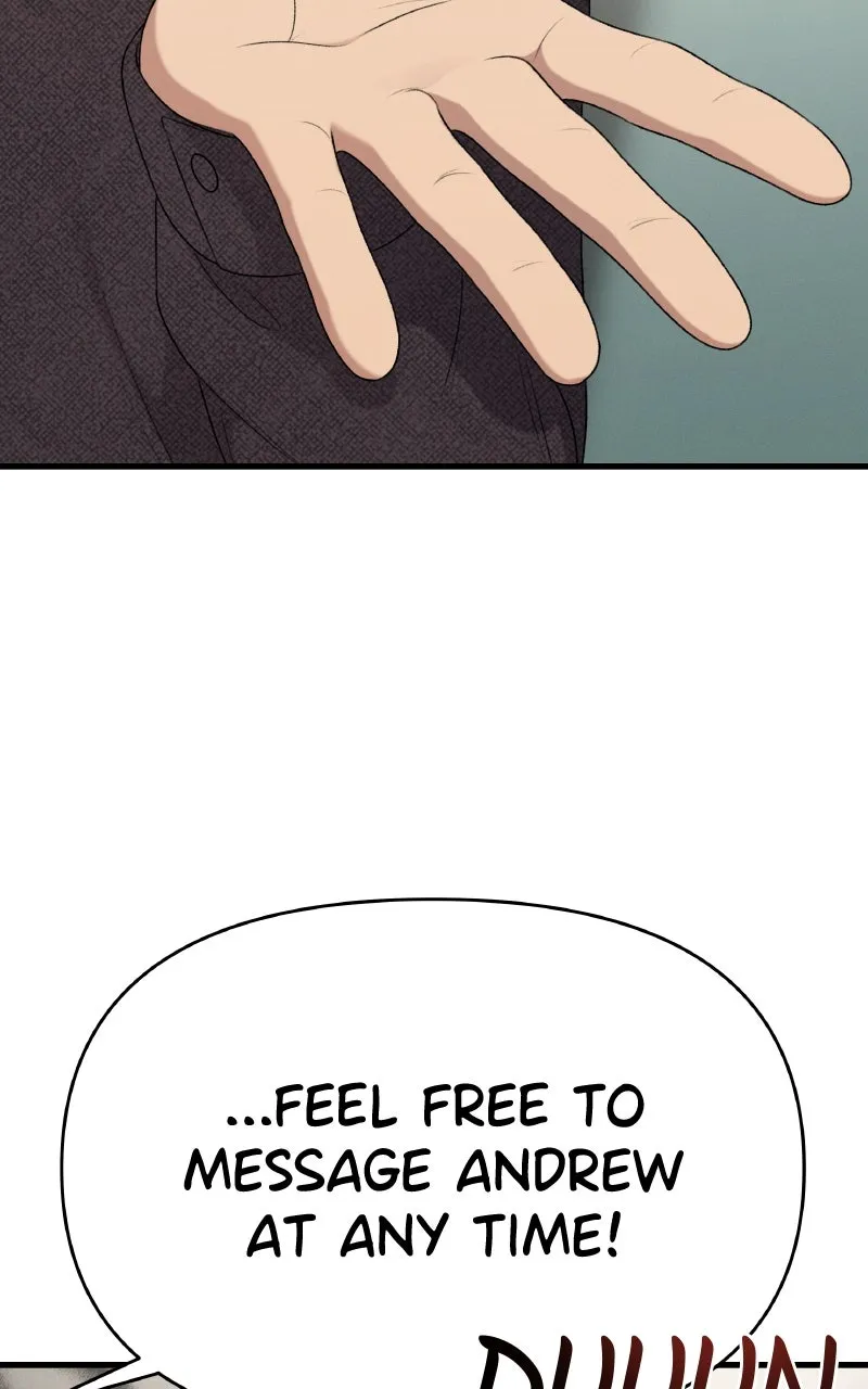 Read Ctrl+Alt+Resign chapter 9 image 104 on Lezhin