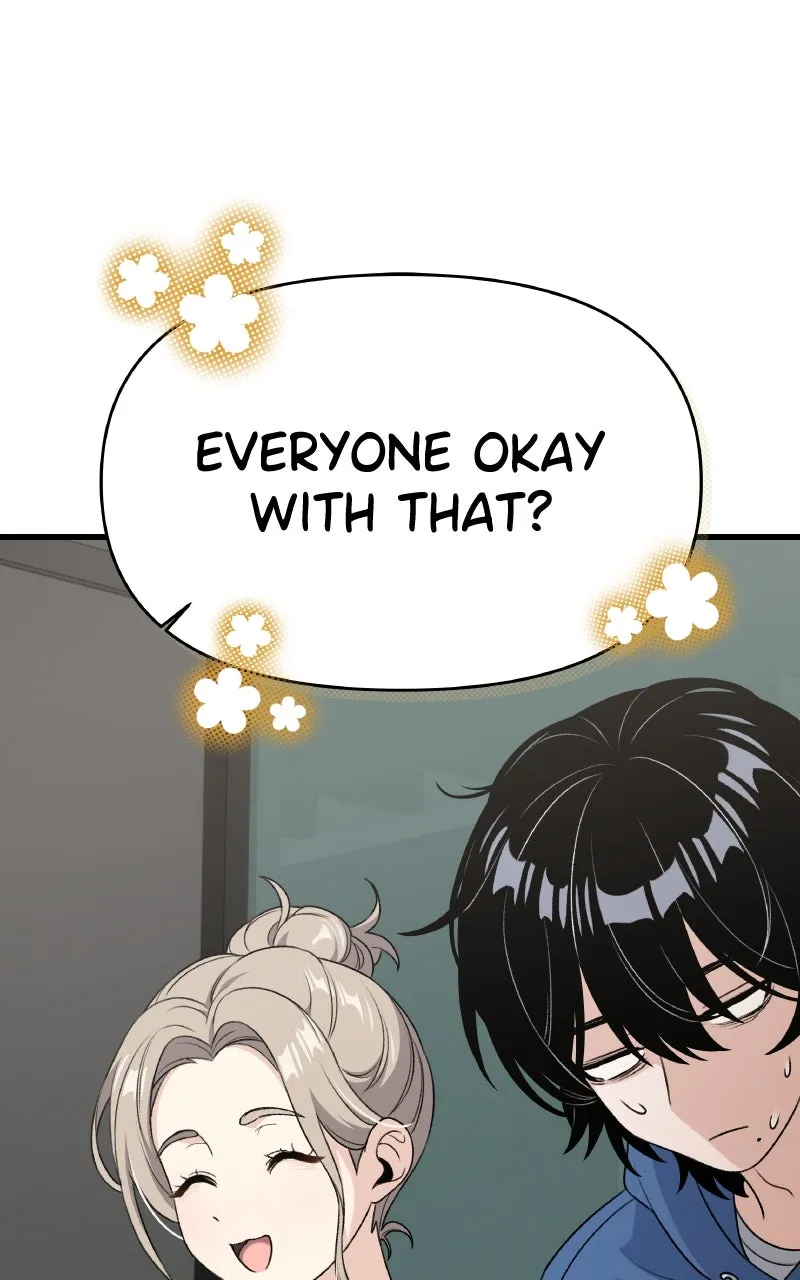 Read Ctrl+Alt+Resign chapter 9 image 106 on Lezhin