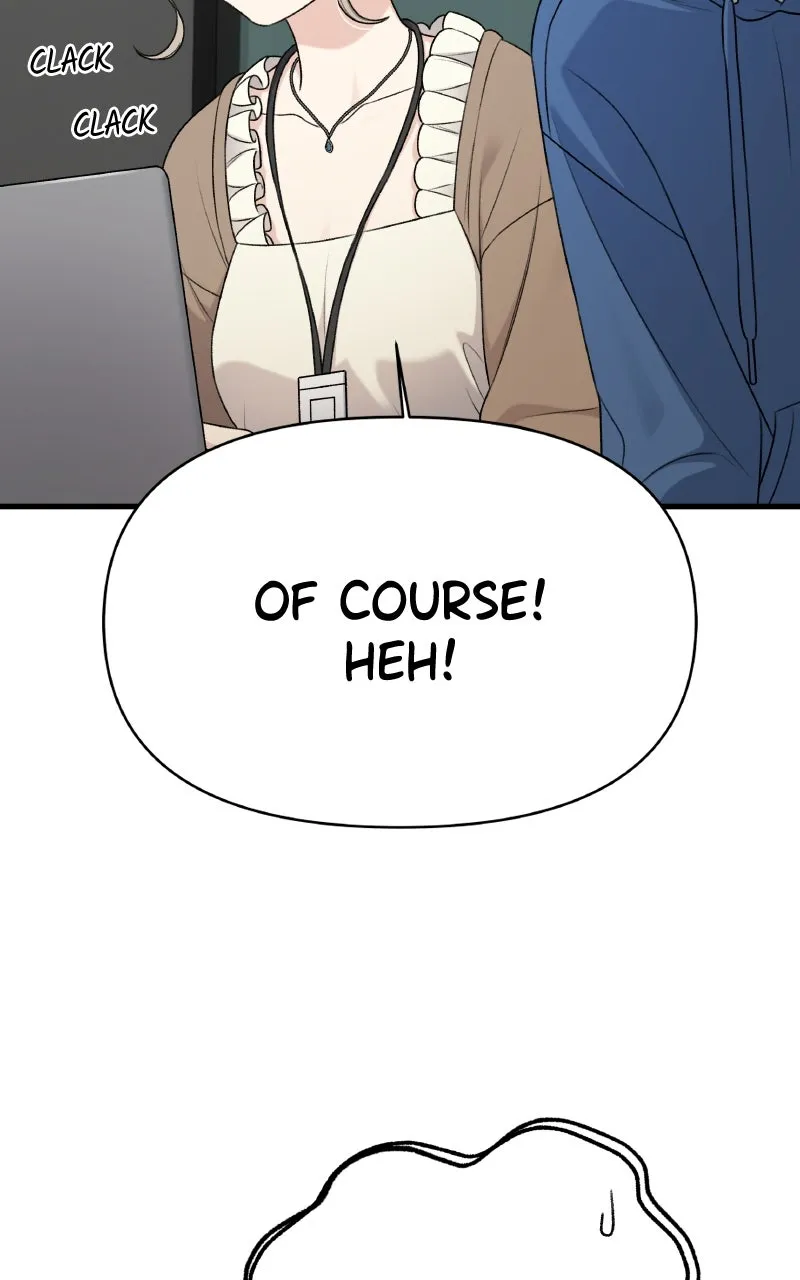 Read Ctrl+Alt+Resign chapter 9 image 107 on Lezhin