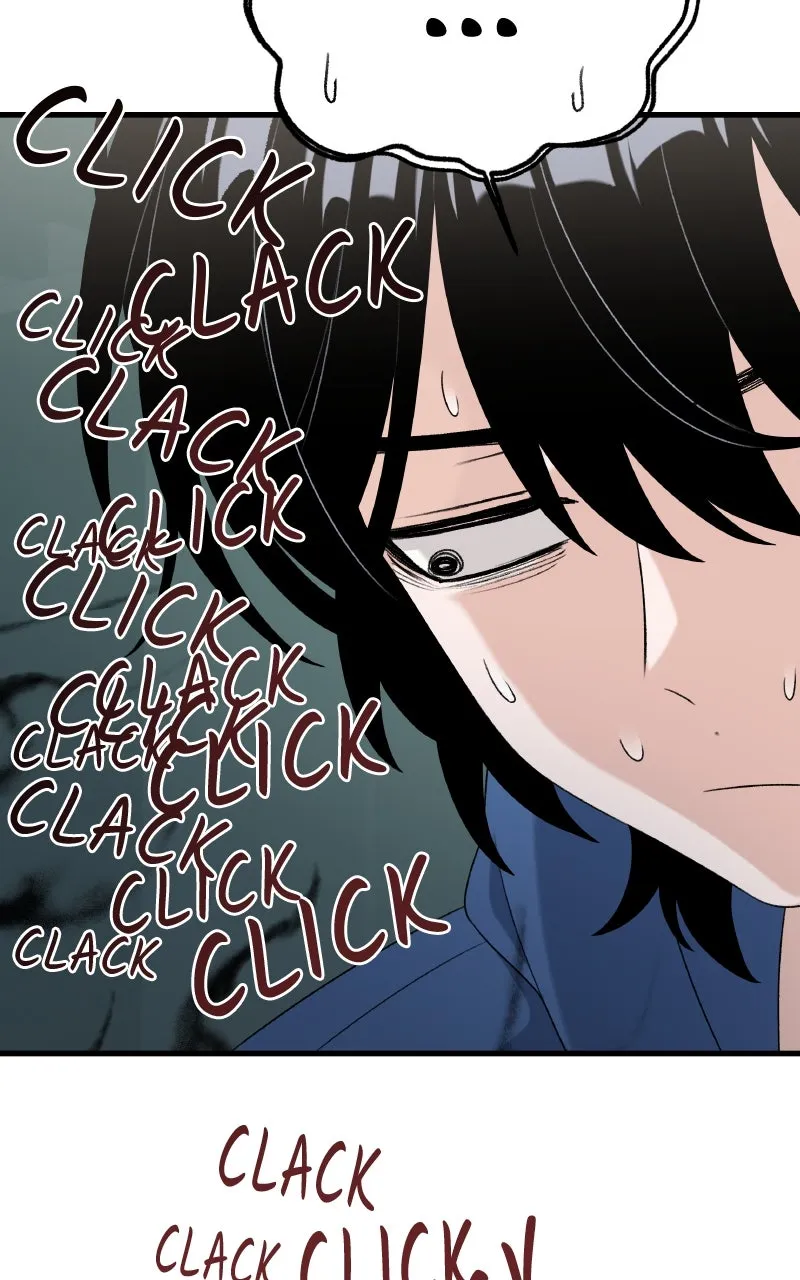 Read Ctrl+Alt+Resign chapter 9 image 108 on Lezhin