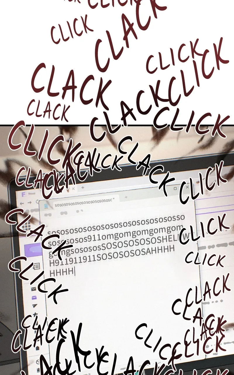 Read Ctrl+Alt+Resign chapter 9 image 109 on Lezhin
