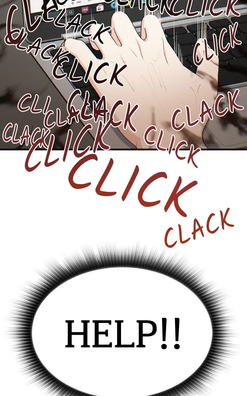 Read Ctrl+Alt+Resign chapter 9 image 110 on Lezhin
