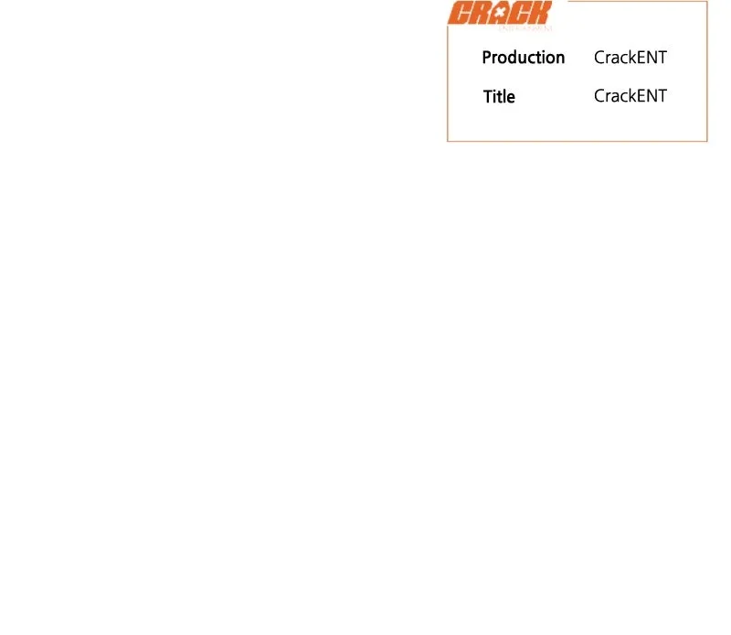 Read Ctrl+Alt+Resign chapter 9 image 112 on Lezhin