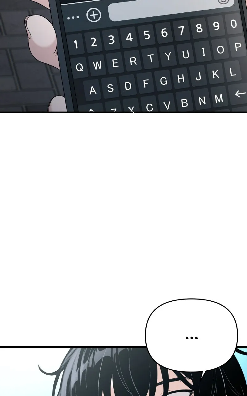Read Ctrl+Alt+Resign chapter 9 image 12 on Lezhin