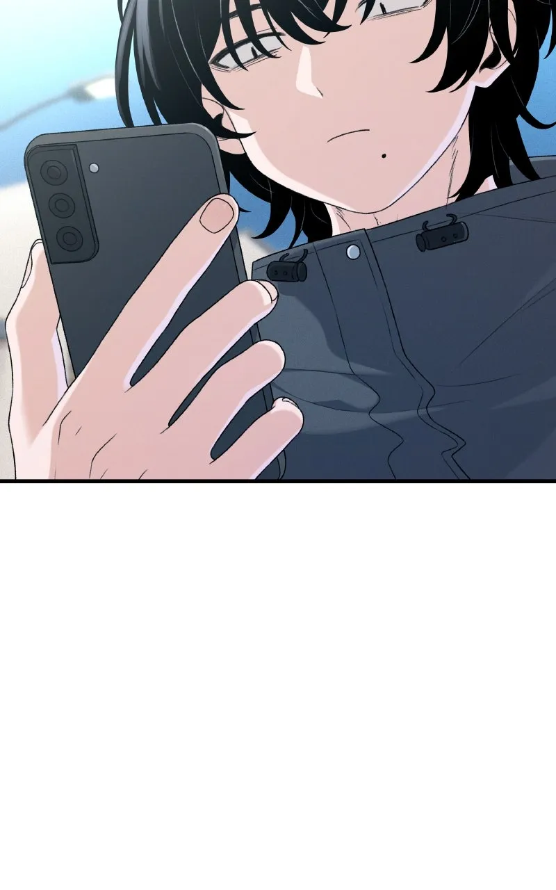 Read Ctrl+Alt+Resign chapter 9 image 13 on Lezhin