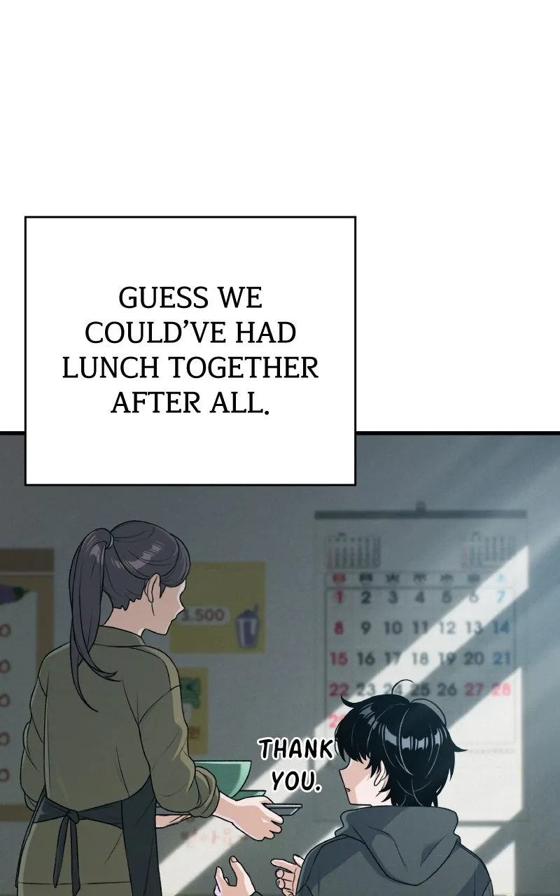 Read Ctrl+Alt+Resign chapter 9 image 15 on Lezhin