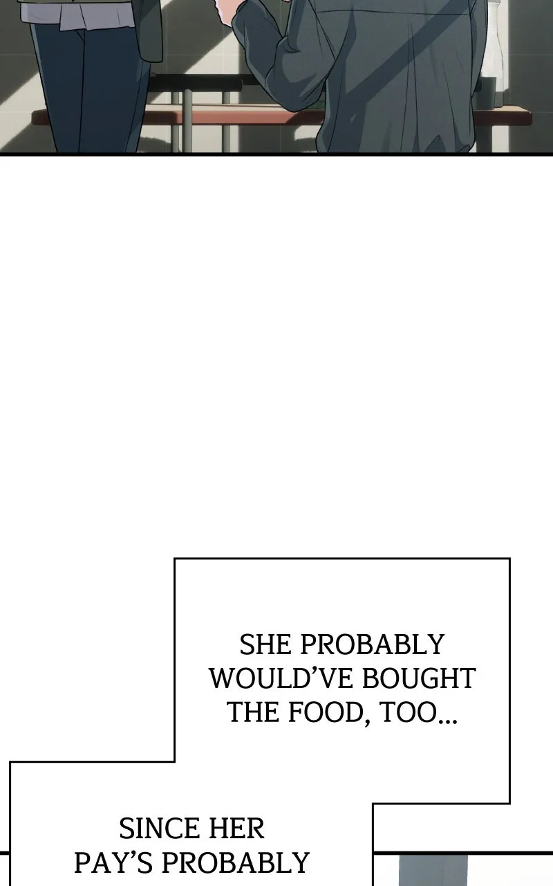 Read Ctrl+Alt+Resign chapter 9 image 16 on Lezhin