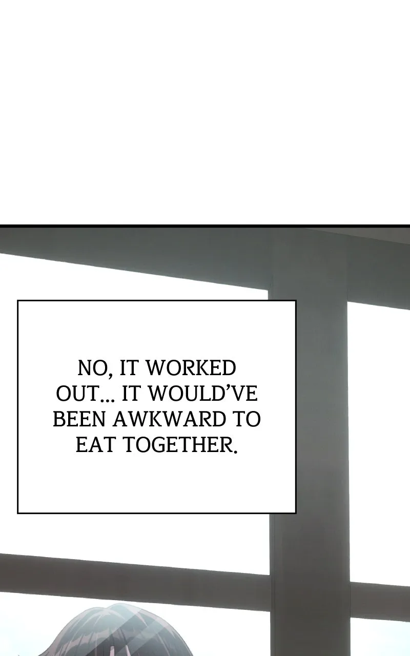 Read Ctrl+Alt+Resign chapter 9 image 18 on Lezhin