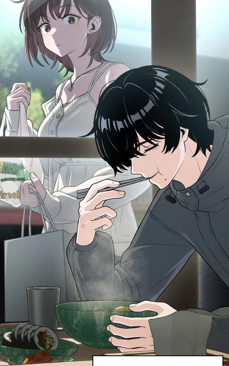 Read Ctrl+Alt+Resign chapter 9 image 19 on Lezhin