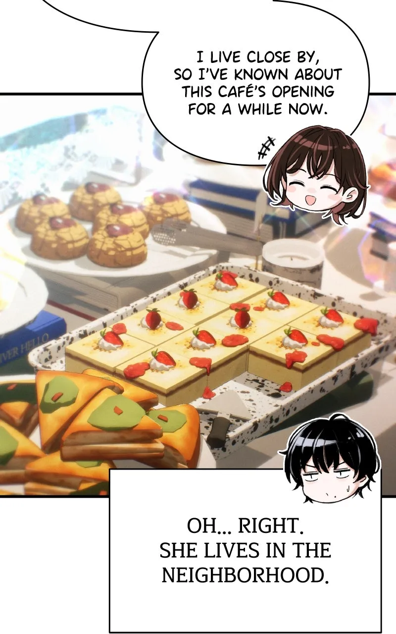 Read Ctrl+Alt+Resign chapter 9 image 2 on Lezhin