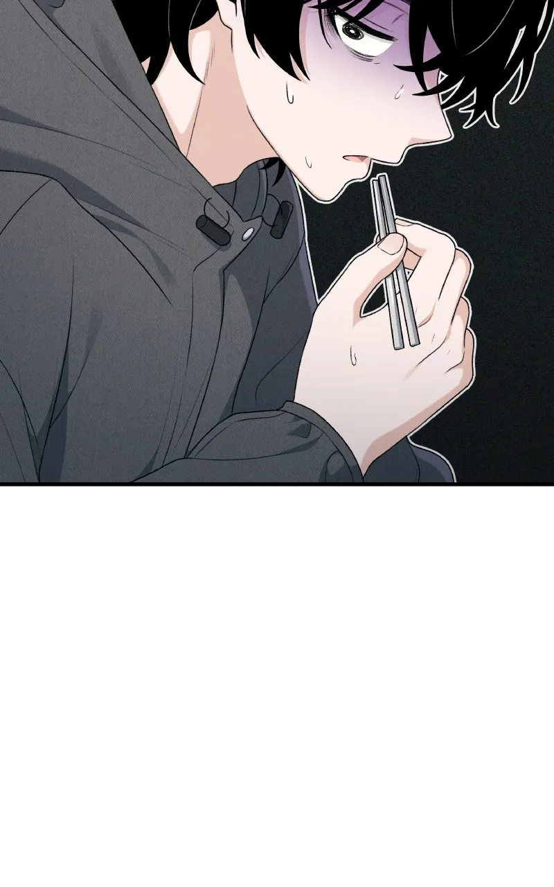 Read Ctrl+Alt+Resign chapter 9 image 21 on Lezhin