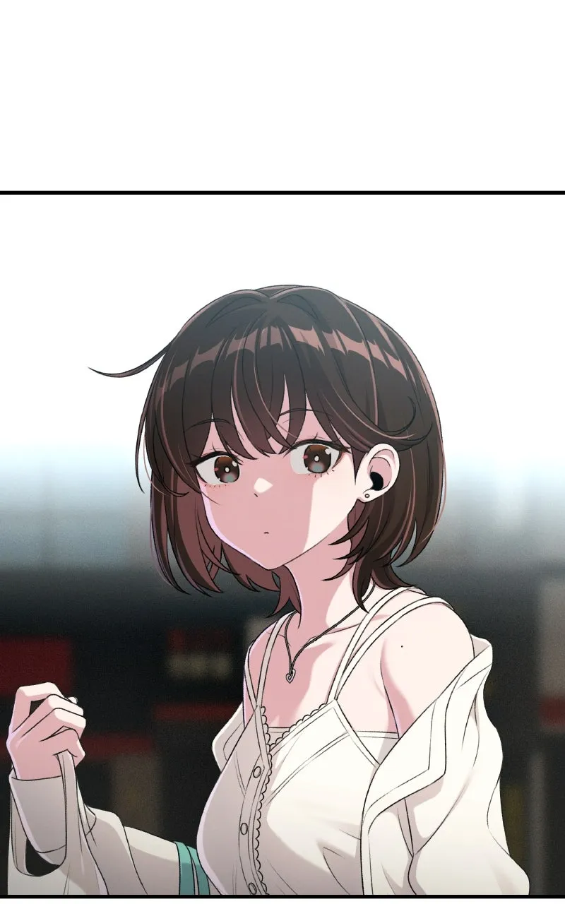 Read Ctrl+Alt+Resign chapter 9 image 22 on Lezhin