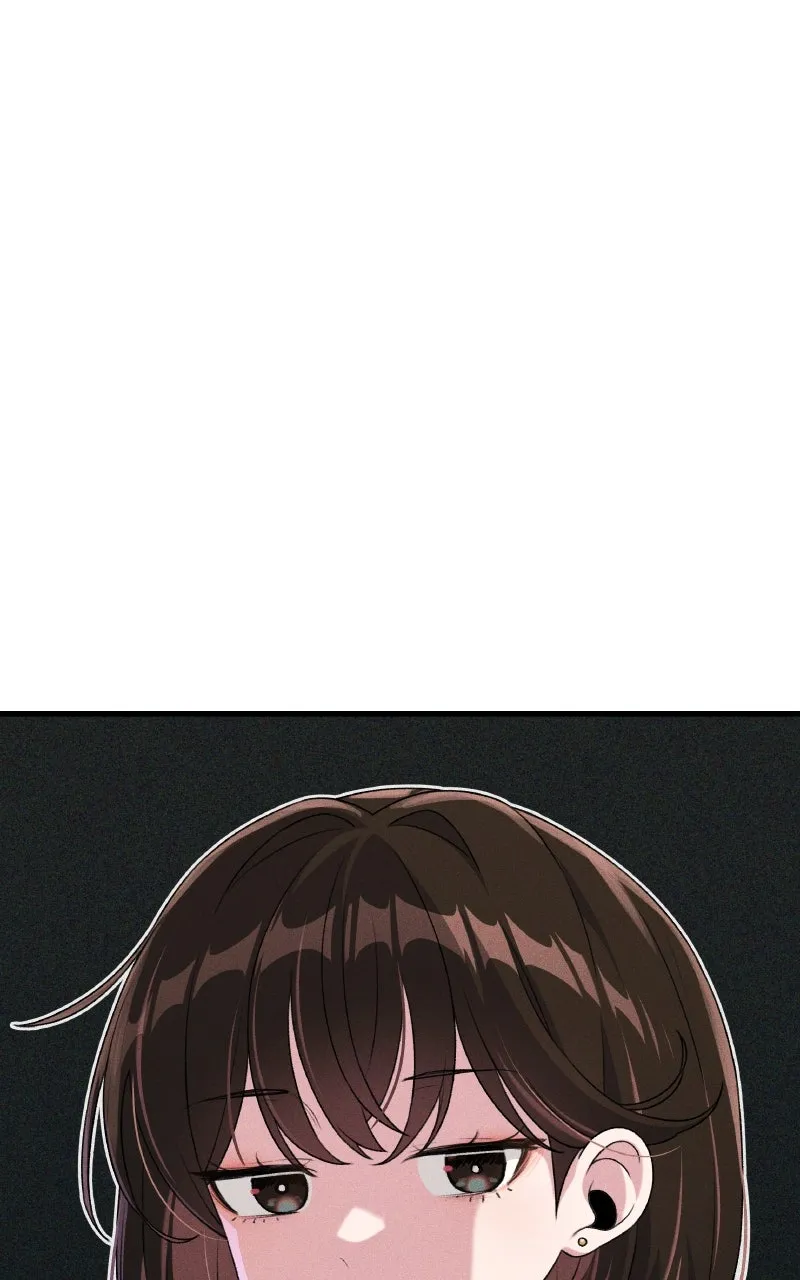 Read Ctrl+Alt+Resign chapter 9 image 23 on Lezhin