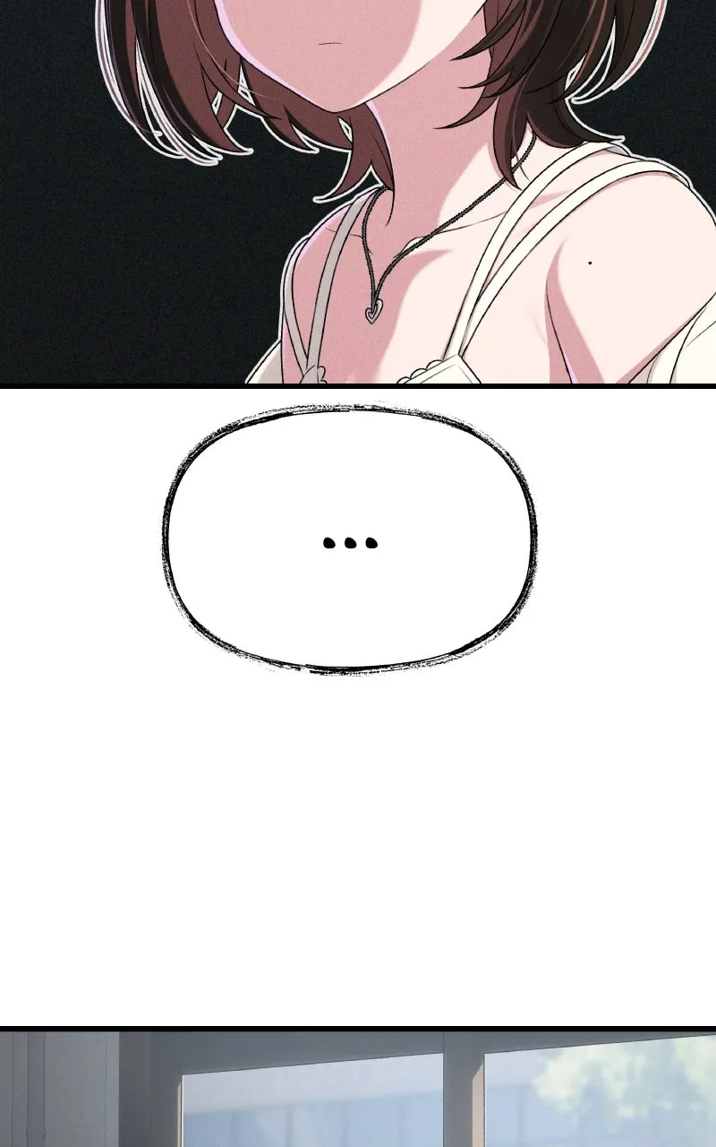 Read Ctrl+Alt+Resign chapter 9 image 24 on Lezhin