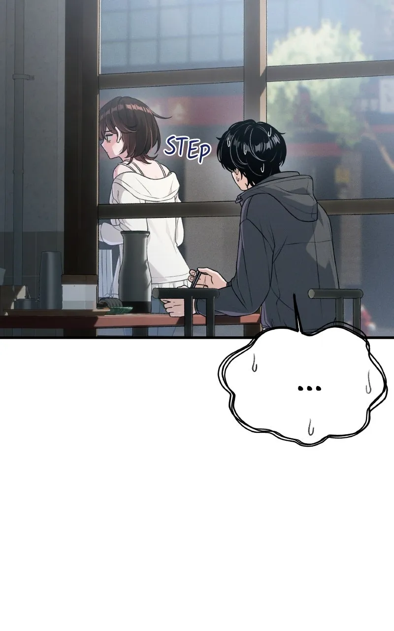 Read Ctrl+Alt+Resign chapter 9 image 25 on Lezhin