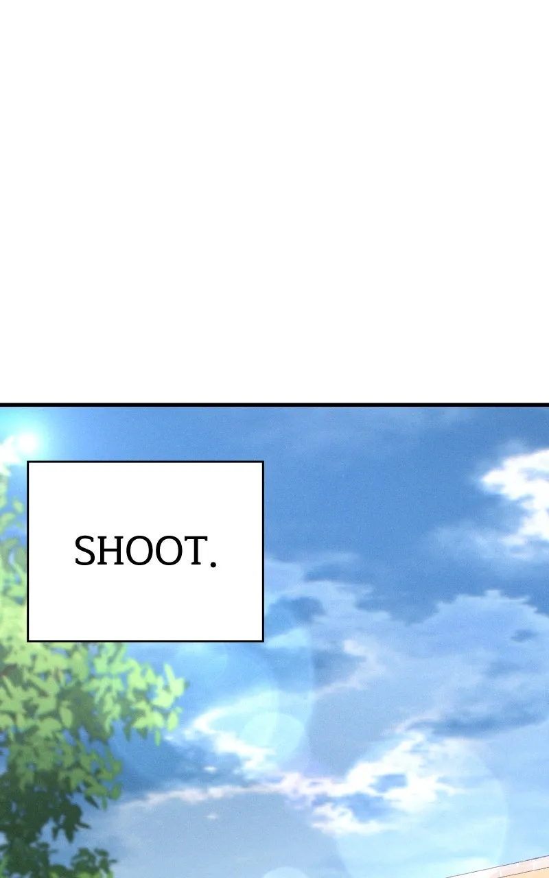 Read Ctrl+Alt+Resign chapter 9 image 26 on Lezhin