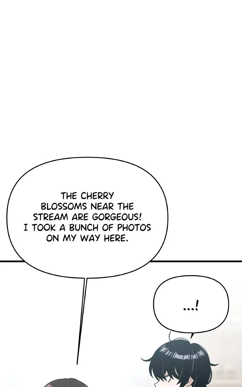 Read Ctrl+Alt+Resign chapter 9 image 3 on Lezhin