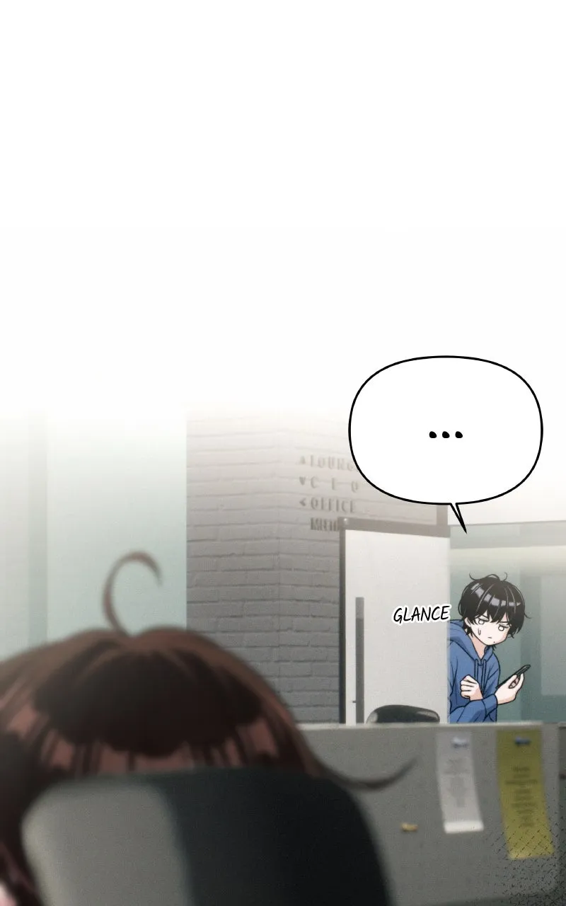 Read Ctrl+Alt+Resign chapter 9 image 31 on Lezhin