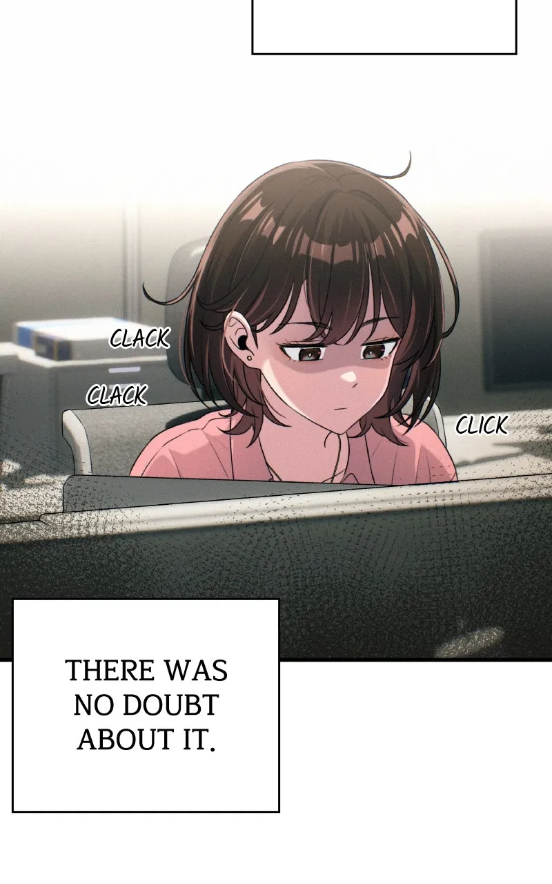 Read Ctrl+Alt+Resign chapter 9 image 33 on Lezhin