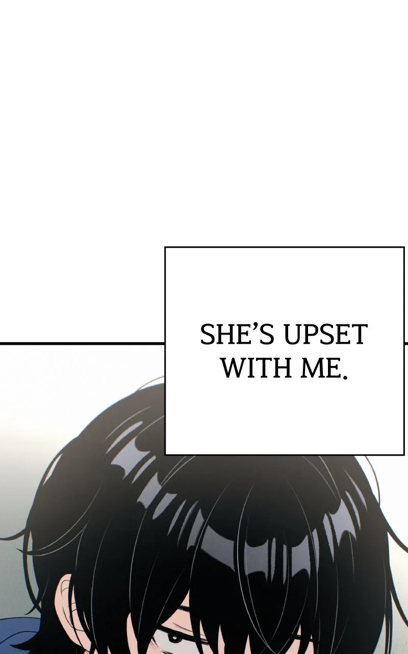 Read Ctrl+Alt+Resign chapter 9 image 34 on Lezhin