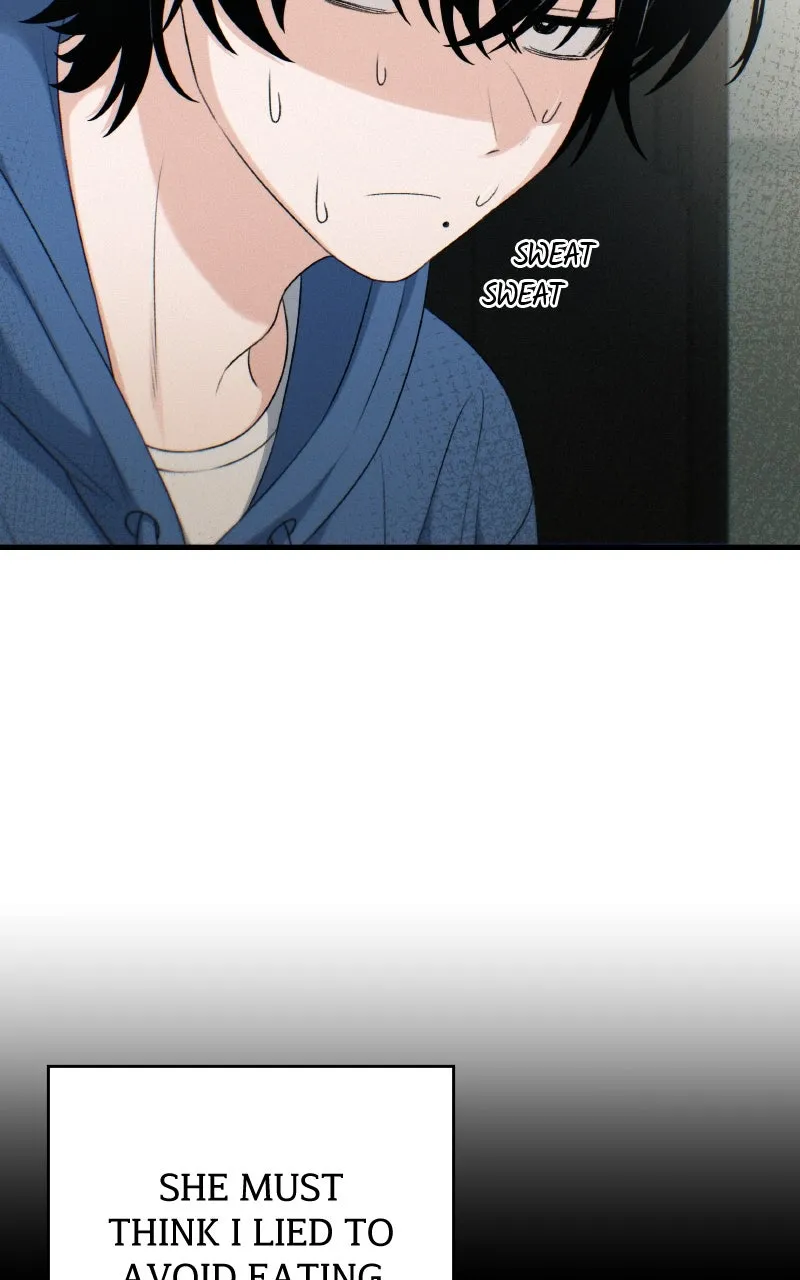 Read Ctrl+Alt+Resign chapter 9 image 35 on Lezhin