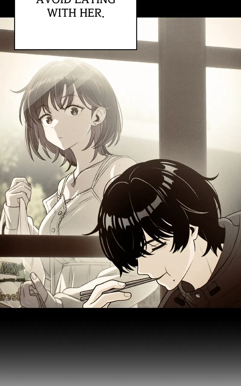 Read Ctrl+Alt+Resign chapter 9 image 36 on Lezhin