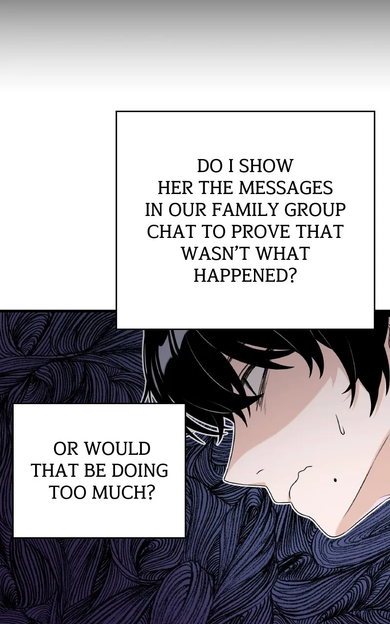 Read Ctrl+Alt+Resign chapter 9 image 37 on Lezhin