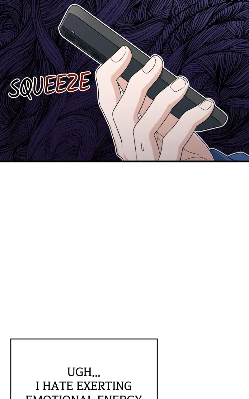Read Ctrl+Alt+Resign chapter 9 image 38 on Lezhin