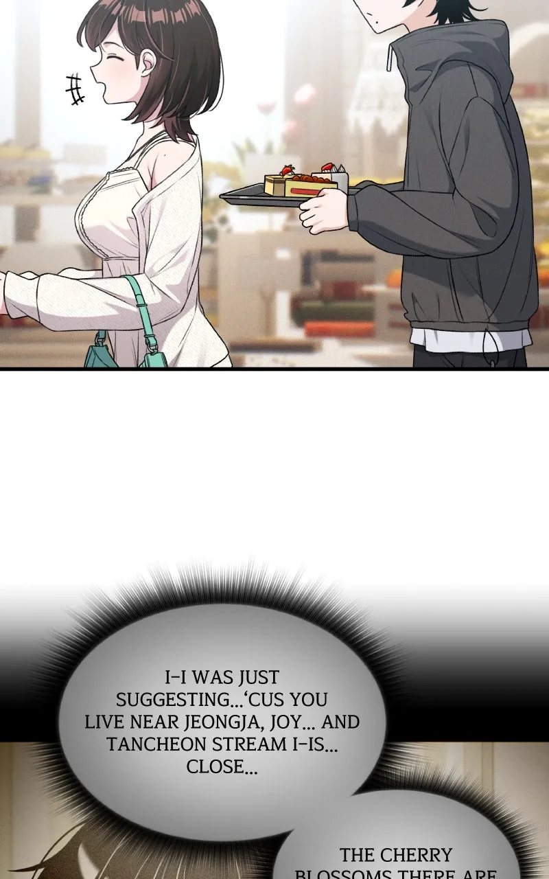 Read Ctrl+Alt+Resign chapter 9 image 4 on Lezhin