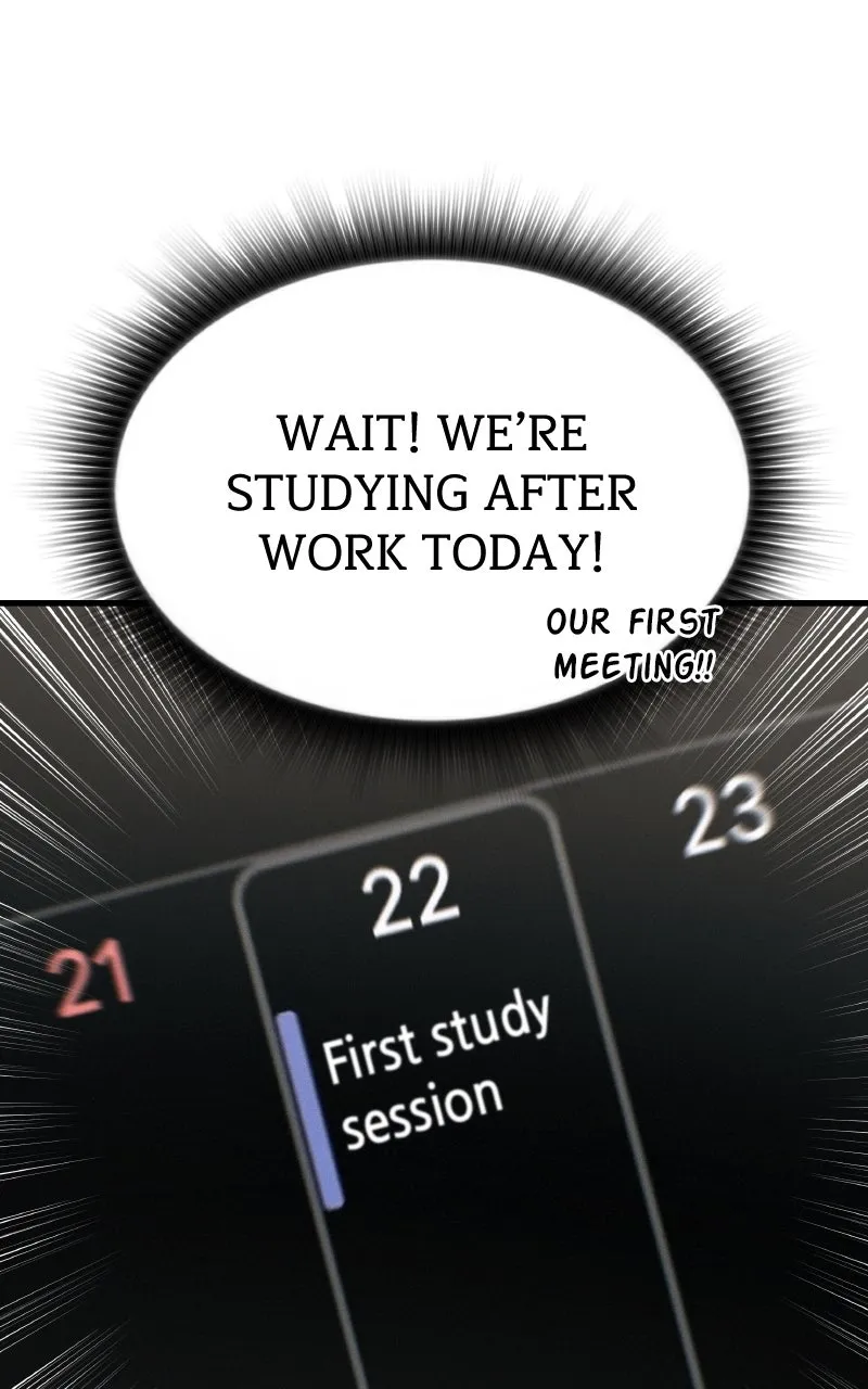 Read Ctrl+Alt+Resign chapter 9 image 40 on Lezhin