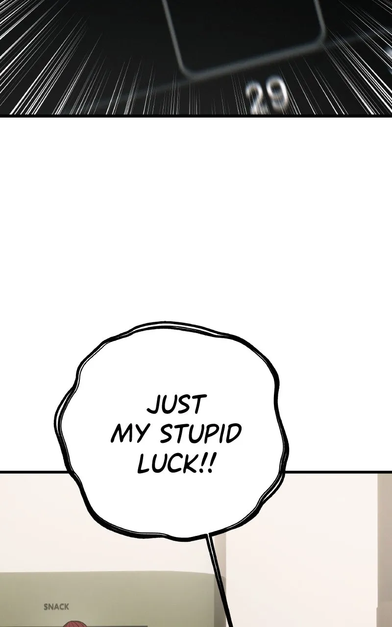 Read Ctrl+Alt+Resign chapter 9 image 41 on Lezhin