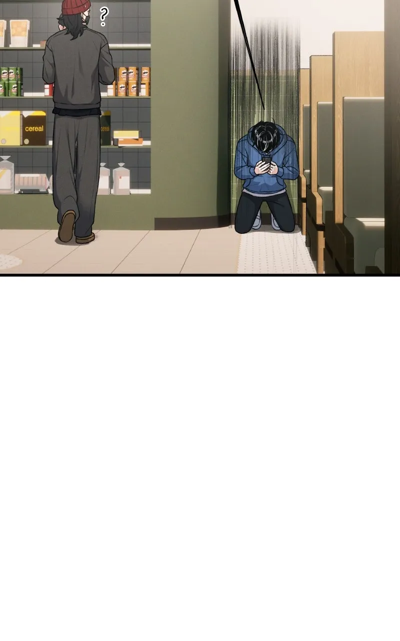 Read Ctrl+Alt+Resign chapter 9 image 42 on Lezhin