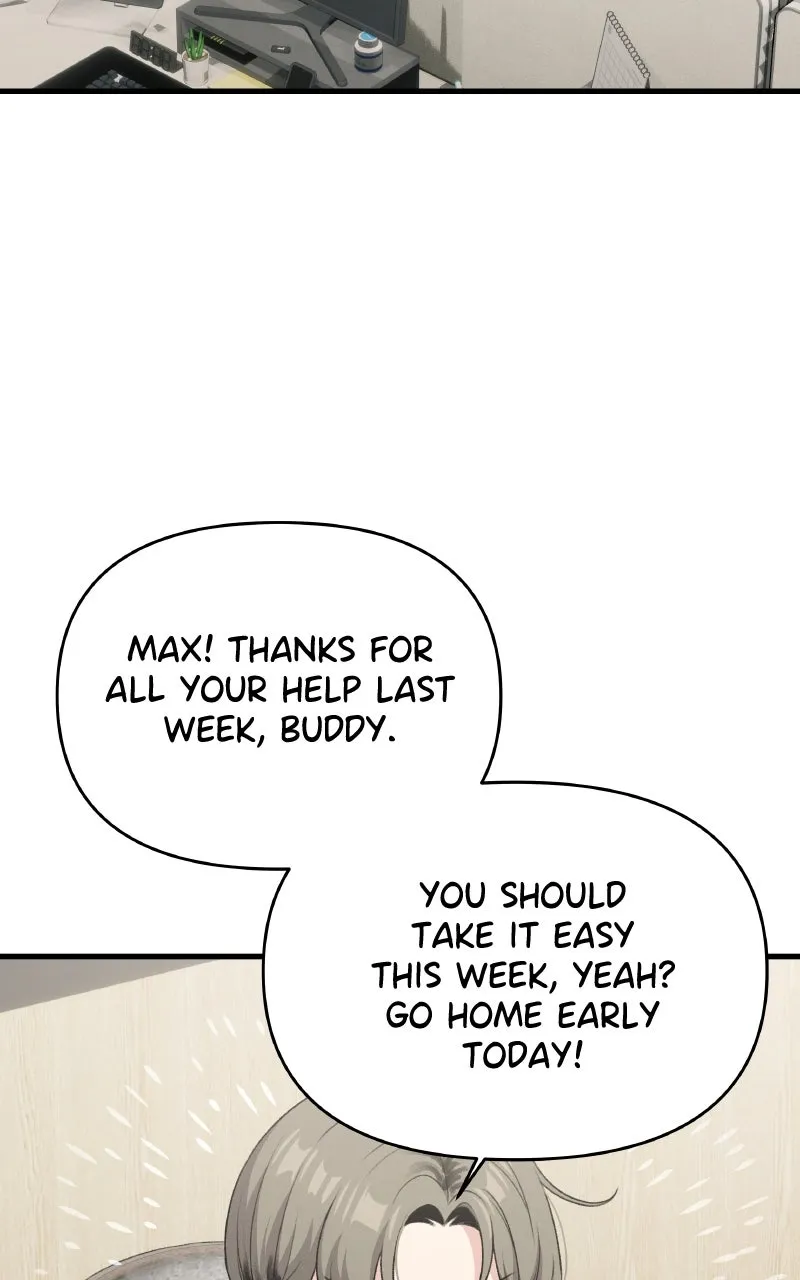 Read Ctrl+Alt+Resign chapter 9 image 44 on Lezhin