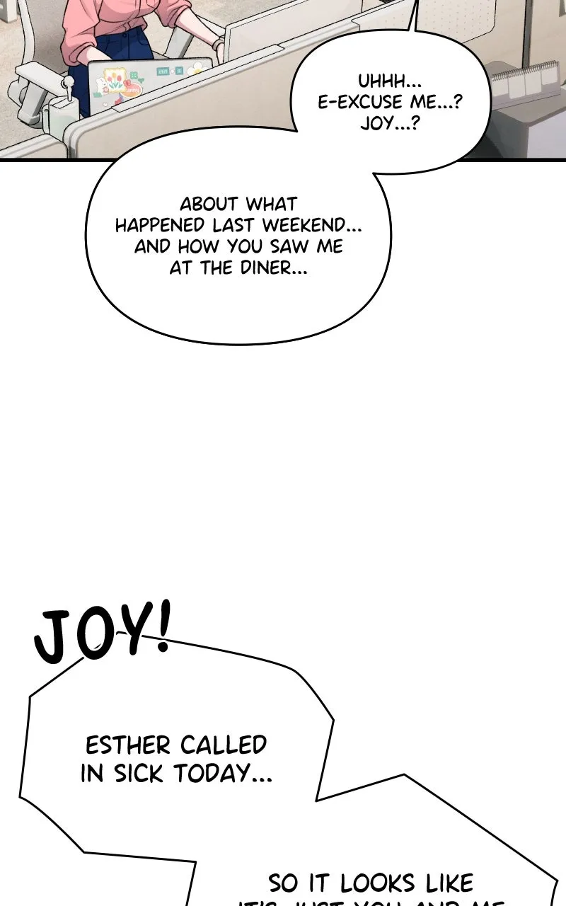 Read Ctrl+Alt+Resign chapter 9 image 47 on Lezhin