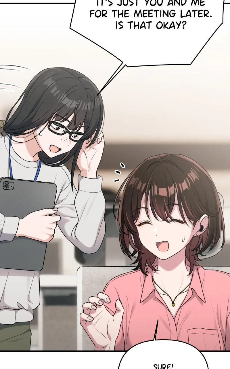 Read Ctrl+Alt+Resign chapter 9 image 48 on Lezhin