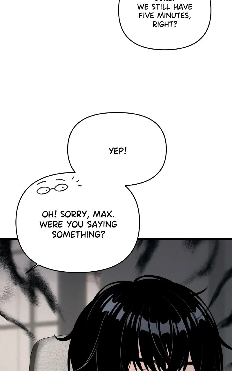 Read Ctrl+Alt+Resign chapter 9 image 49 on Lezhin