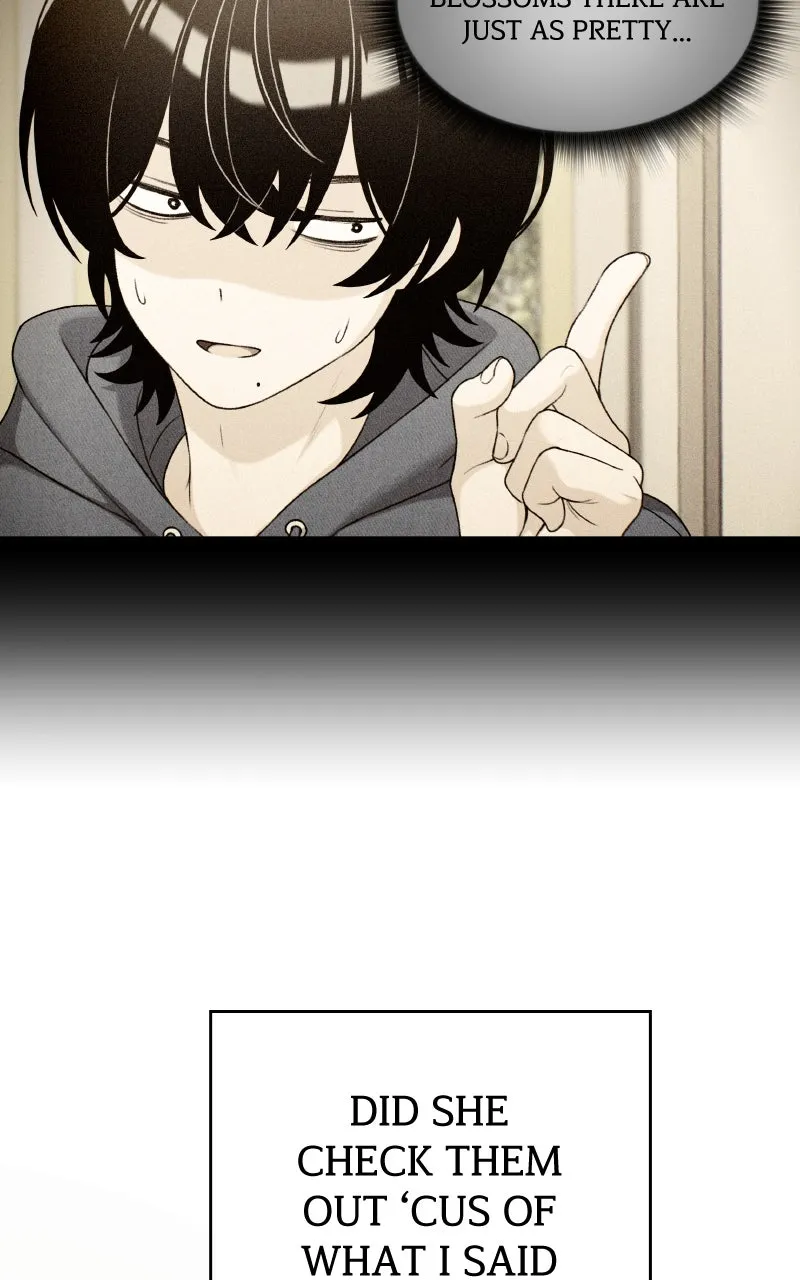 Read Ctrl+Alt+Resign chapter 9 image 5 on Lezhin
