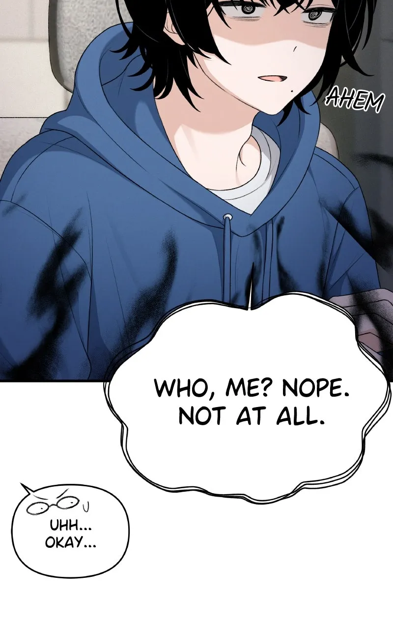 Read Ctrl+Alt+Resign chapter 9 image 50 on Lezhin