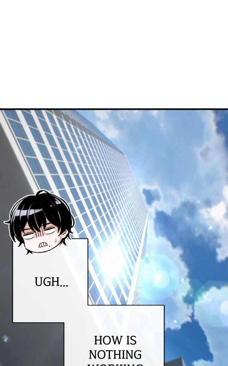 Read Ctrl+Alt+Resign chapter 9 image 51 on Lezhin