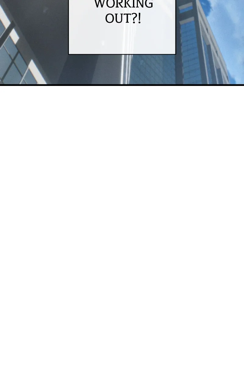 Read Ctrl+Alt+Resign chapter 9 image 52 on Lezhin