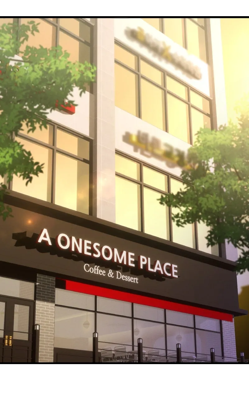 Read Ctrl+Alt+Resign chapter 9 image 53 on Lezhin