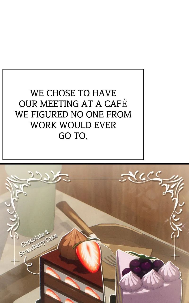 Read Ctrl+Alt+Resign chapter 9 image 54 on Lezhin