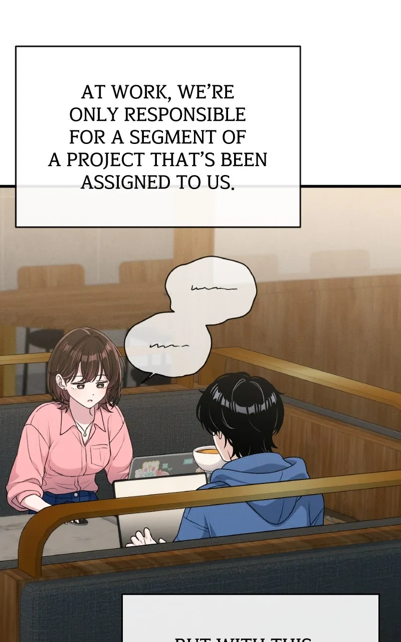 Read Ctrl+Alt+Resign chapter 9 image 56 on Lezhin